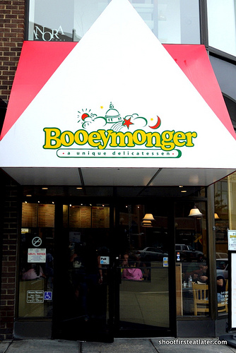 Booeymonger-1