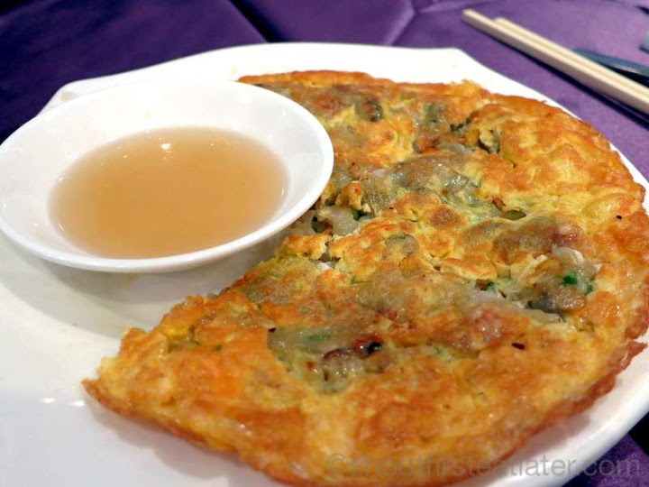 Pak Loh Chiu Chow-006