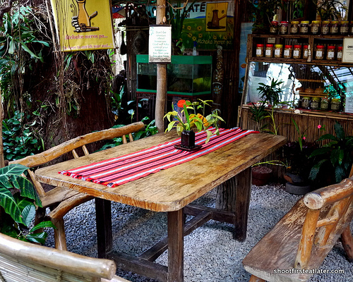 Choco-Late de Batirol-6