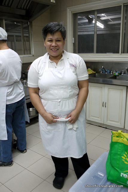 Chef Tum's Thai Food Catering-1