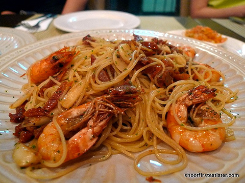 La Nuova Pasterleria - 10