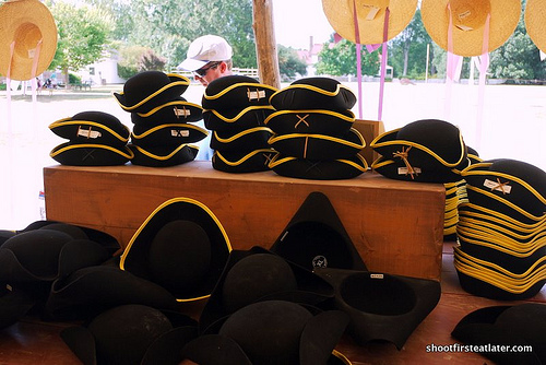 Colonial Williamsburg-28