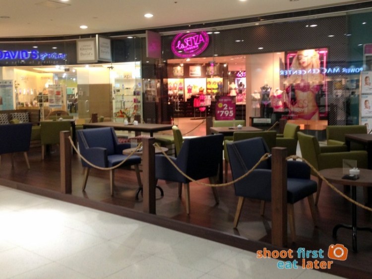 Craft Coffee Revolution-001