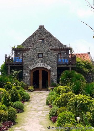 Fundacion Pacita, Batanes-12