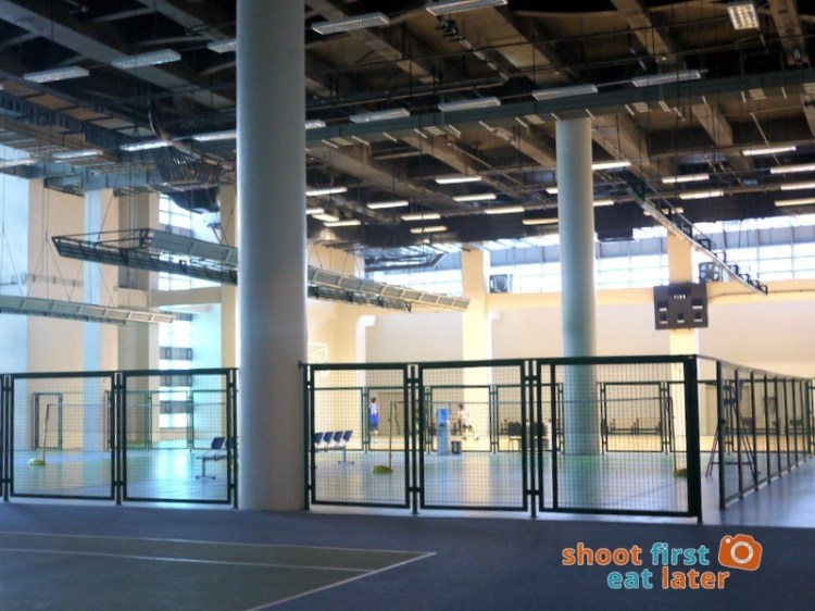 Alphaland's The City Club-020