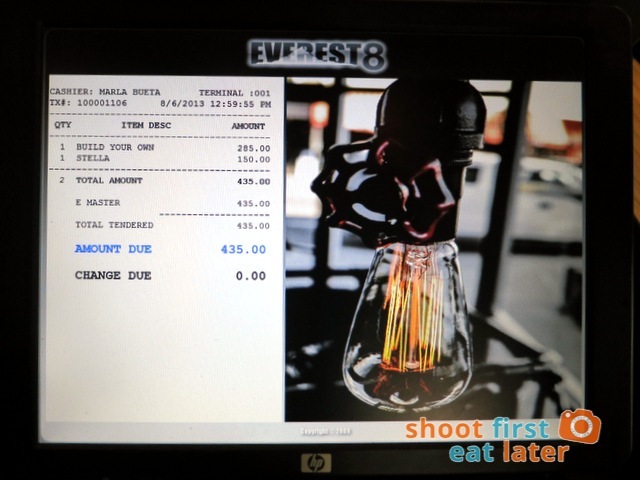 Project Pie Philippines -015