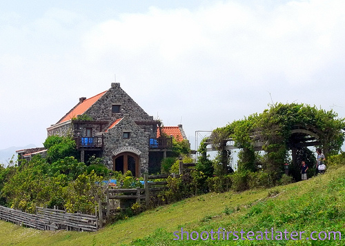 Fundacion Pacita, Batanes-9
