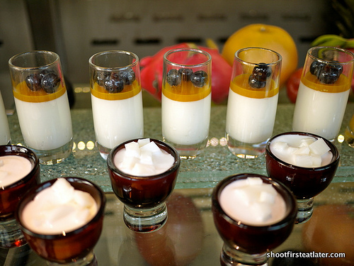 Harbourside Desserts-15