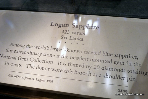 National Museum of Natural History-24