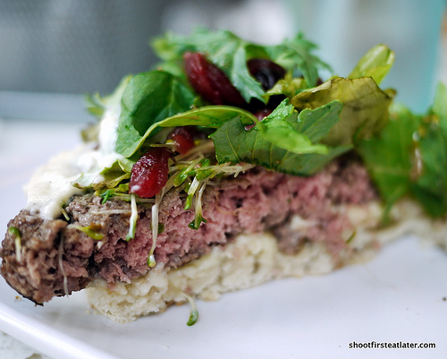 The Counter burgers-21