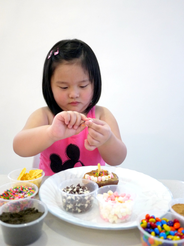 Monde Mamon Mamon-It-Yourself-004