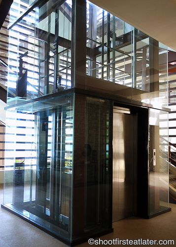 Hamilo Coast Sun Coral Cafe-4