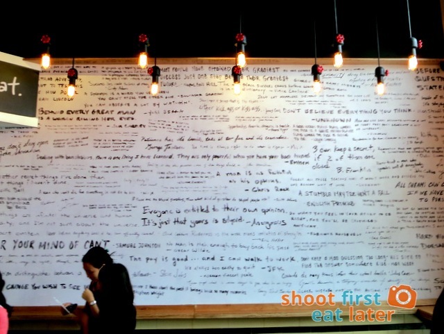 Project Pie Philippines -004