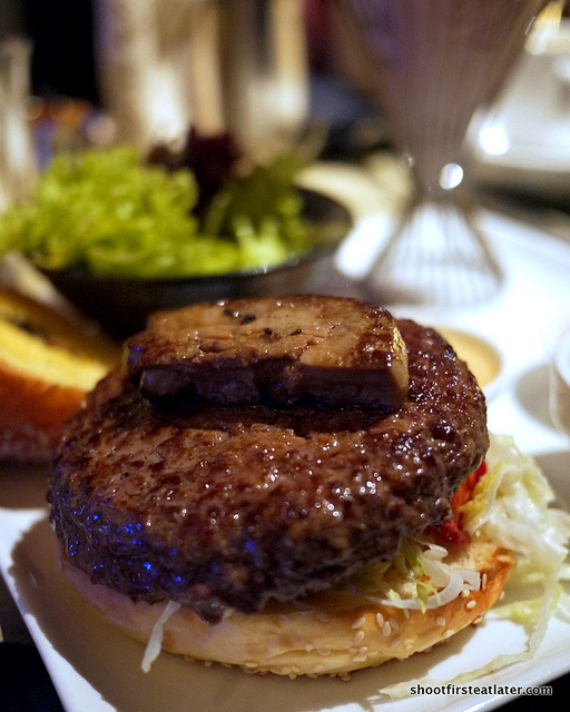 French burger-2