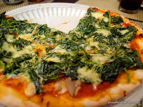 La Nuova Pasterleria - 13