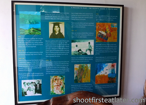 Fundacion Pacita, Batanes-14