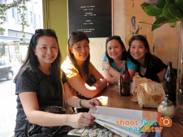 Brother Baba Budan-004