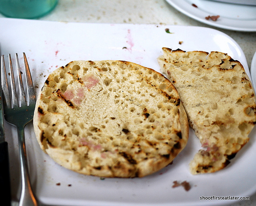 The Counter burgers-22