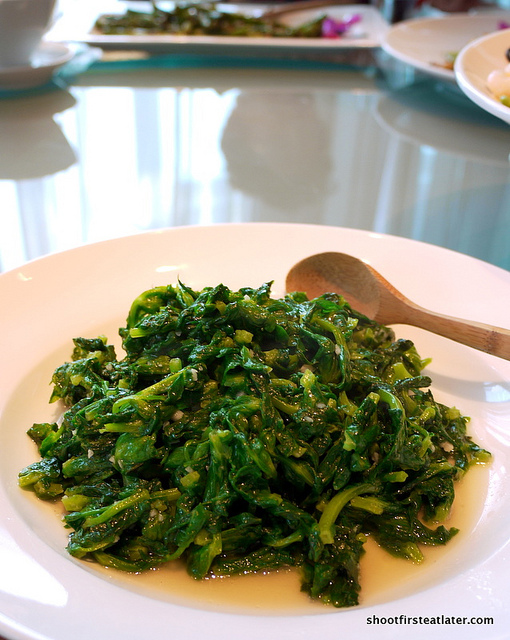 Xiao Nan Guo Premiere-16