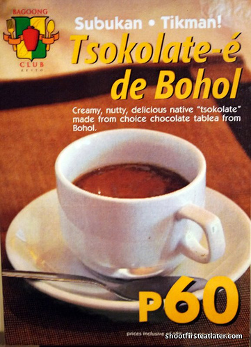 Bagoong Club menu-10