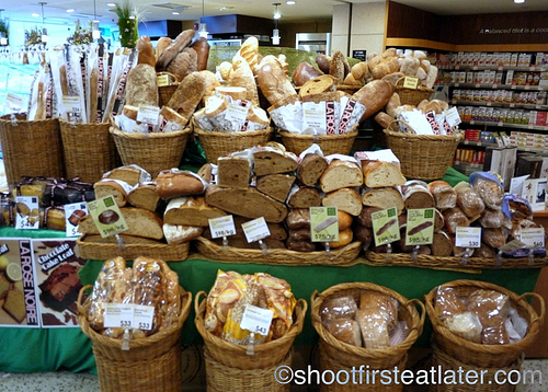 ThreeSixty @ The Landmark-1