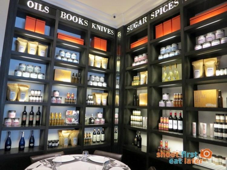 Todd English Food Hall Manila-029