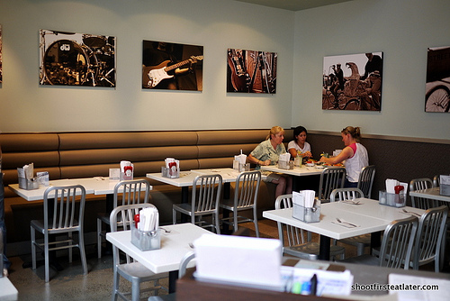 The Counter burgers-3