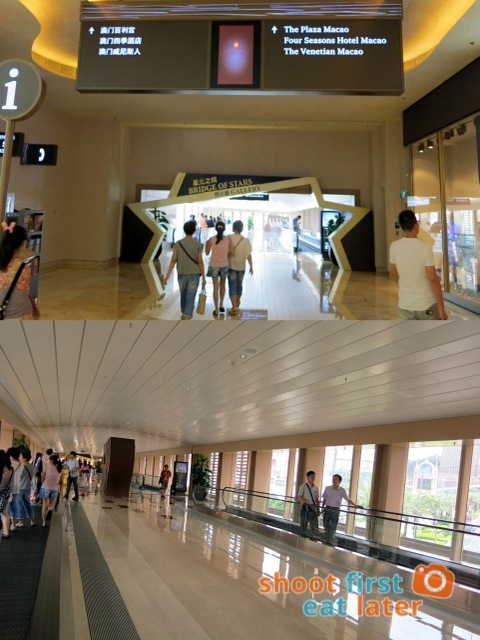 Sheraton Macao Hotel-030