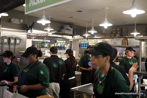 Shake Shack-7