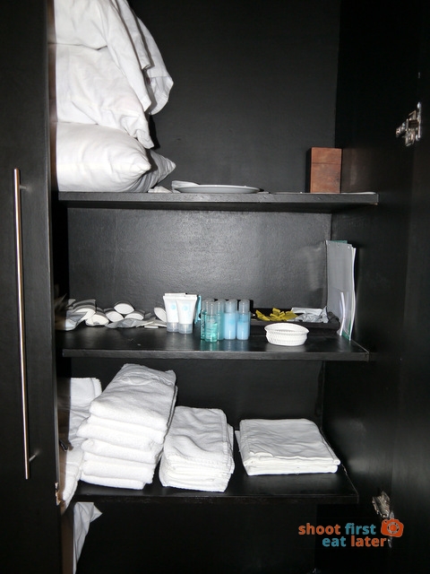 Balesin Beach Club - Balesin villa no. 12. 12-018