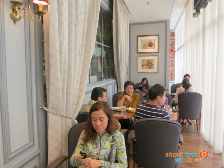 Paul Boulangerie Manila-001