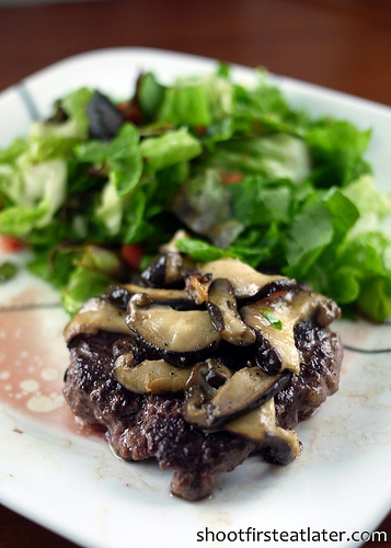 Cohen Lifestyle Meals - Beef-7