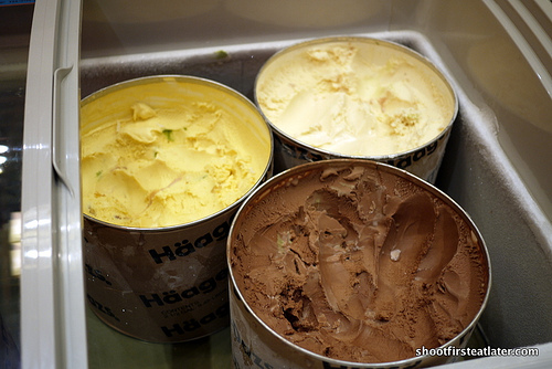 Gyu Jin Shabushabu & Sukiyaki