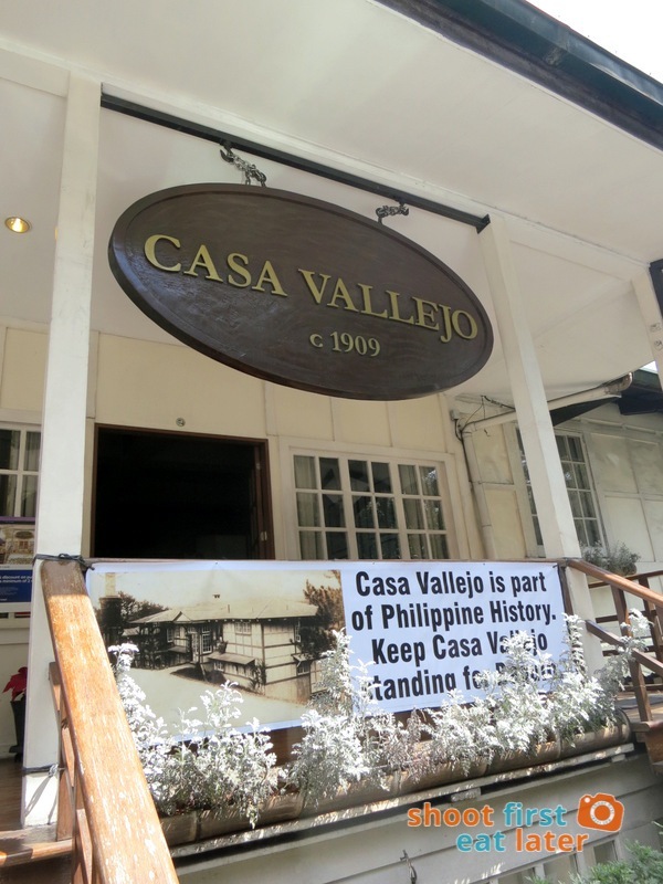 Hill Station Baguio-001