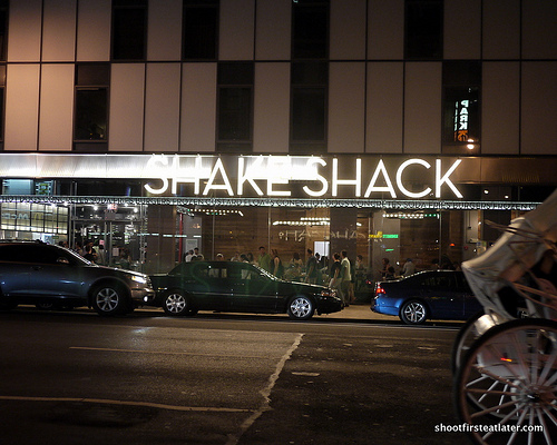 Shake Shack-2