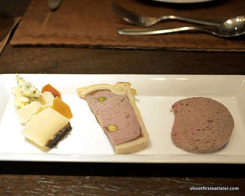 Cafe Ilang-Ilang @ Manila Hotel-52