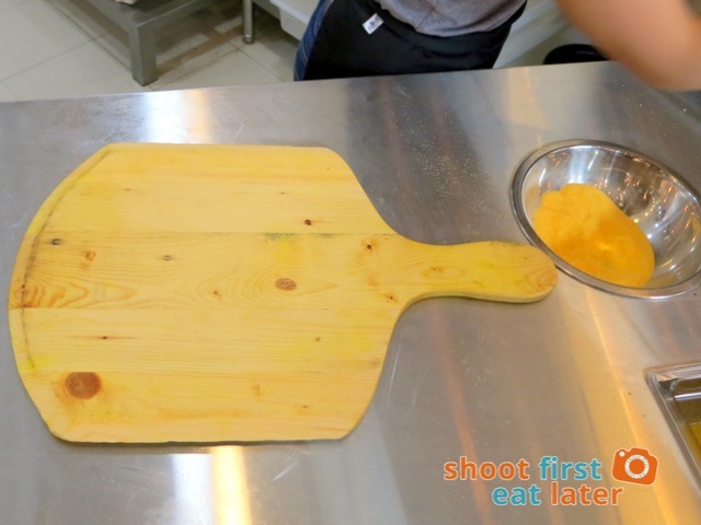 Project Pie Philippines -010