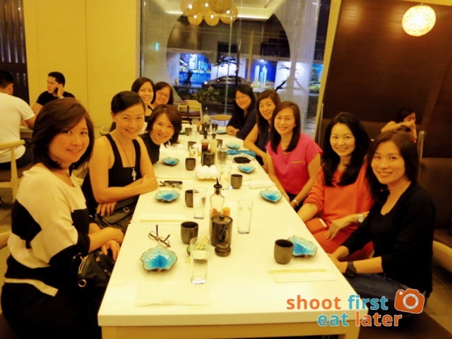 Ginza Bairin Philippines-003