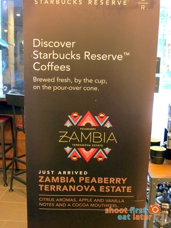 Starbucks Reserve Manila-007
