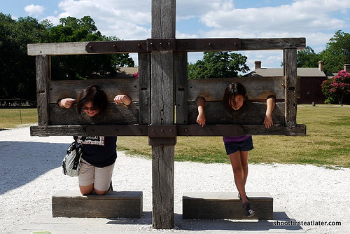 Colonial Williamsburg-17