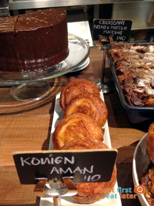 Wildflour Cafe Podium -010 kouign aman P110