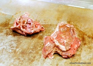 Elbert's cheesesteak-5