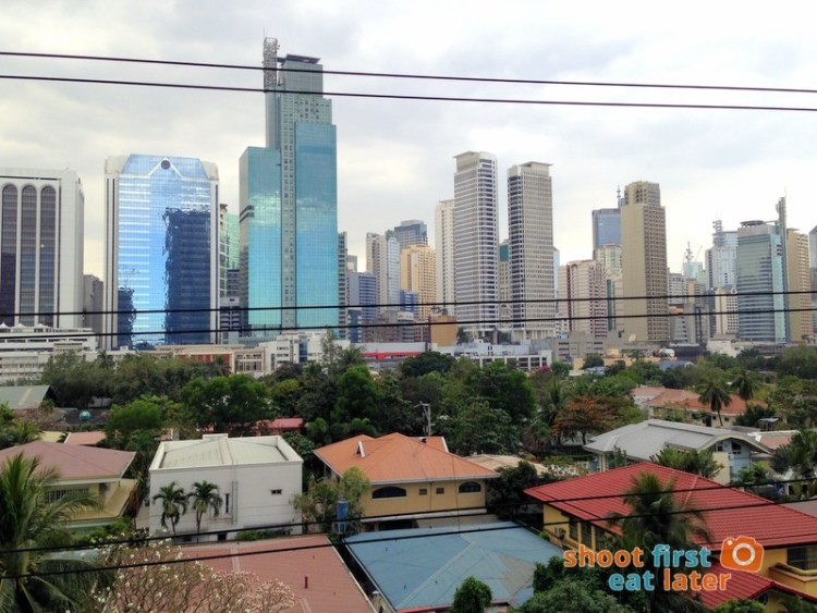 Century City Mall Manila- Caliburger-008
