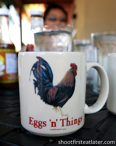 Eggs n' Things-6