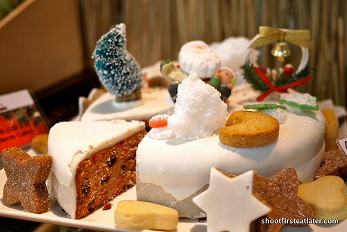 Harbourside Desserts-33