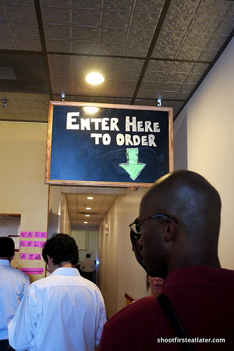 Ray's Hell Burger-10