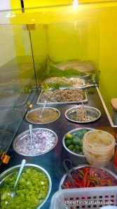 Robinson's Galleria-2