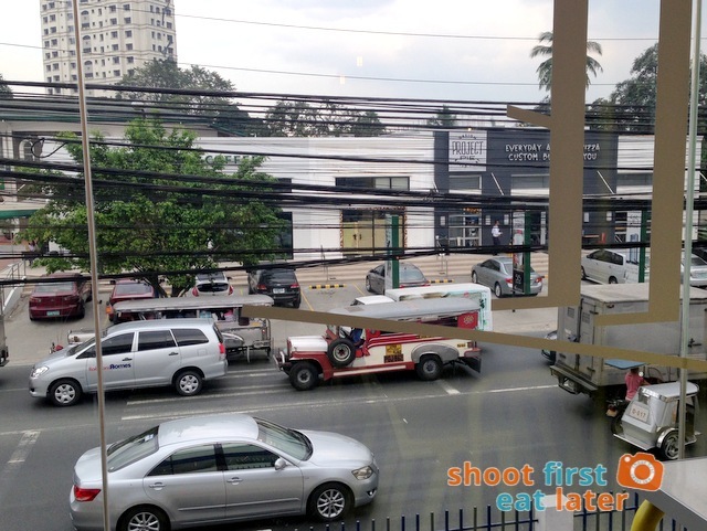 Scarsdale Artisinal Delights-012