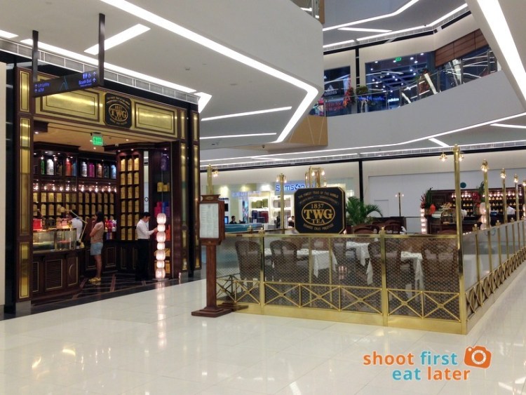 Century City Mall Manila-002