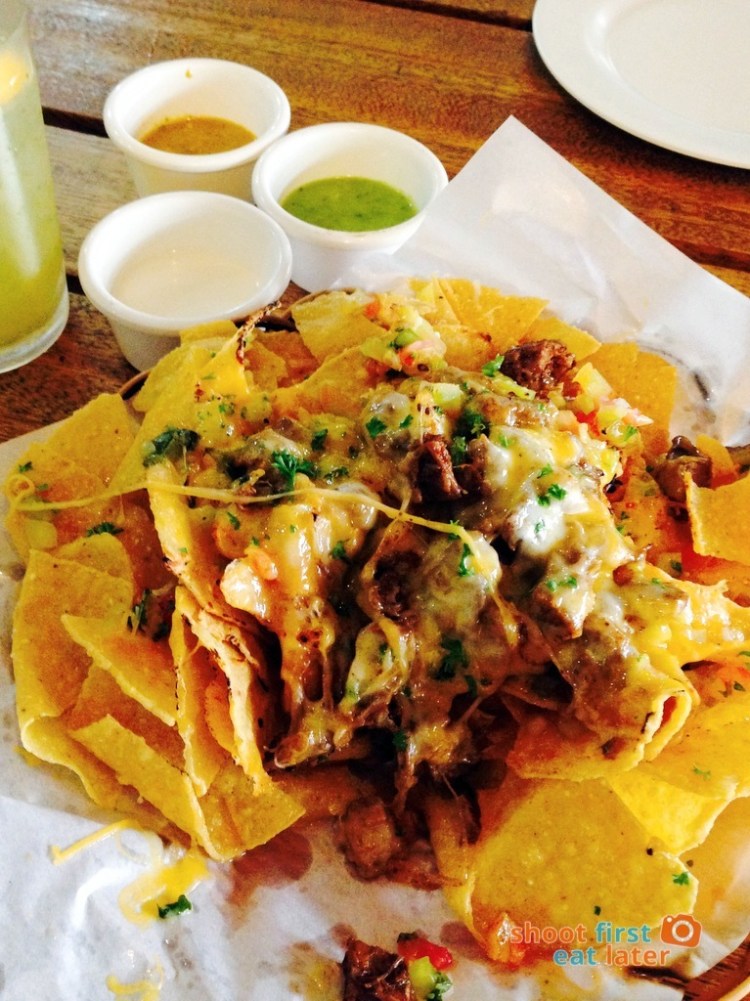 Silantro - beef nachos P180-002